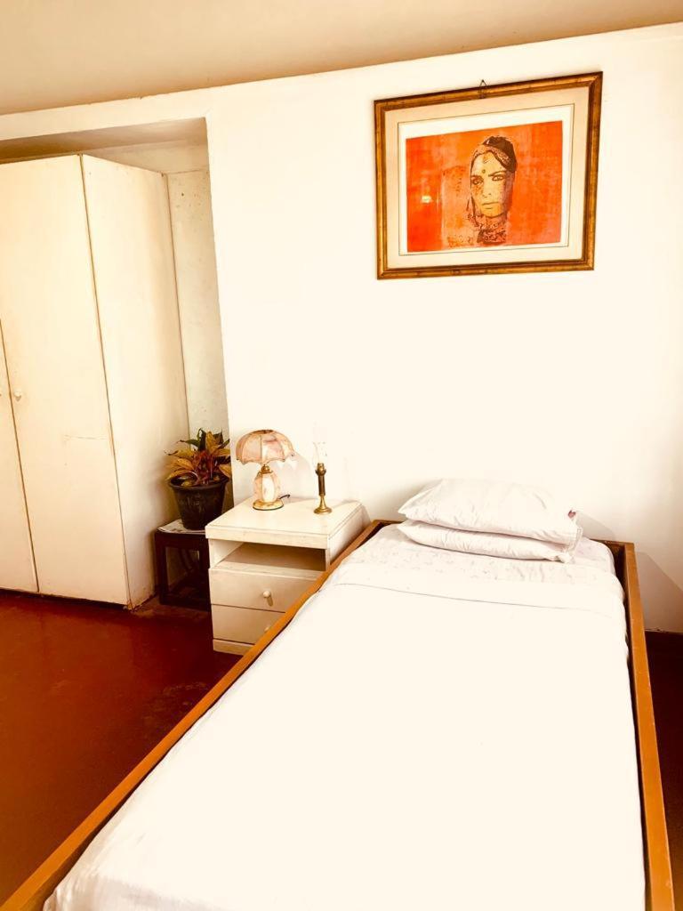 No 06 Veediya Bandara Lane Bahirawakanda Канди Экстерьер фото