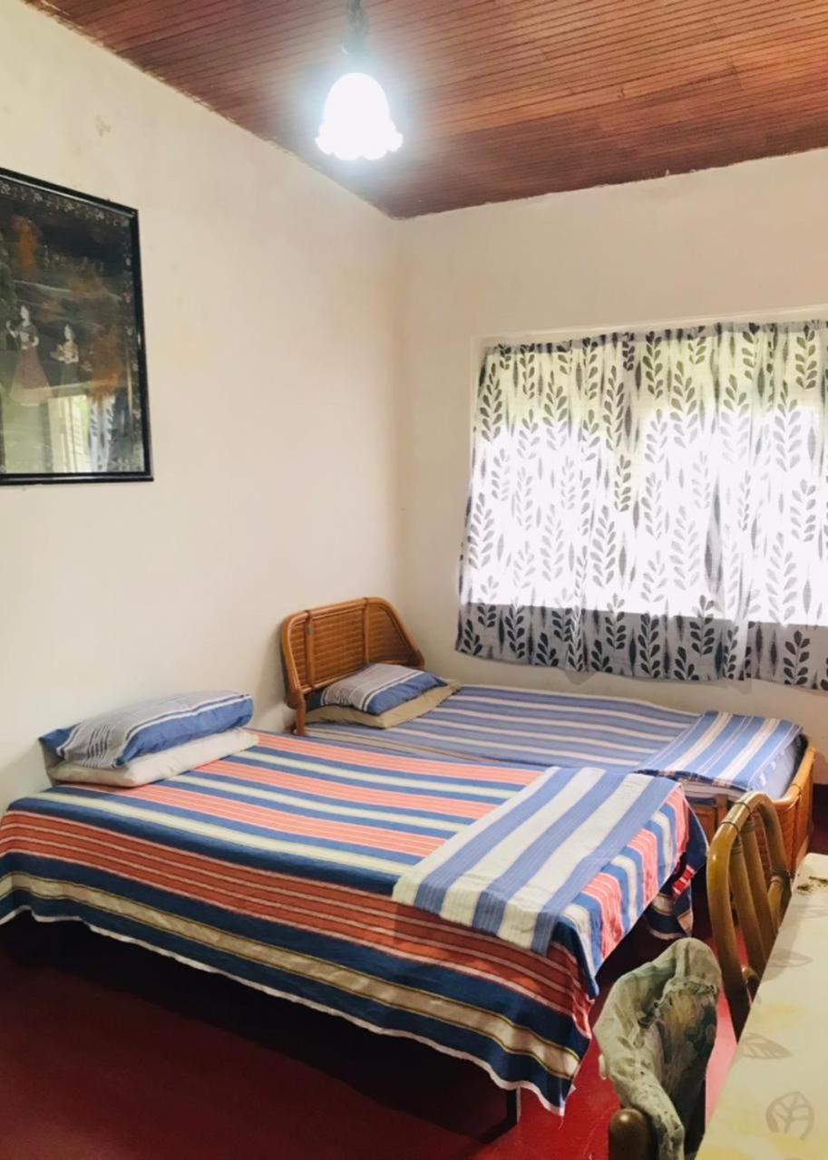 No 06 Veediya Bandara Lane Bahirawakanda Канди Экстерьер фото